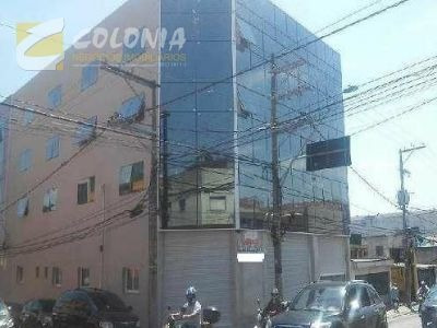 Comercial - Ref: 36380