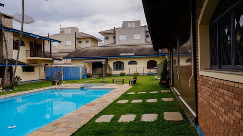 Imagem 9 de 30 de Casa Com 4 Dormitórios À Venda, 700 M² Por R$ 1.900.000,00 - Vila Esperia Ou Giglio - Atibaia/sp - Ca0152