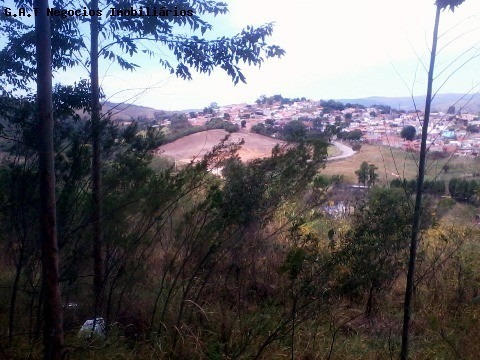 Imagem 4 de 24 de Área, Venda, Brigadeiro Tobias - Sorocaba/sp - Ar00537 - 2633209