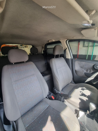 Chevrolet Corsa 1.8 Maxx Flex Power 5p