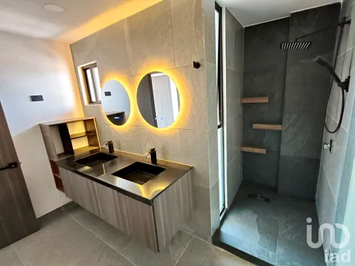 Venta Casa 3 Ambientes Cuautlancingo