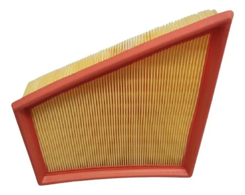 Filtro Aire De Motor Vw Fox Spacefox Crossfox 2011-2013