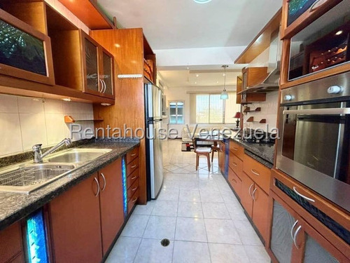 Maribel Morillo Asesor Inmobiliario De Rentahouse Alquila; Hermoso Y Amoblado De 3 Hab. Y 3 Baños Ubicado Al Este; Condominio Con Planta Electrica Y Pozo