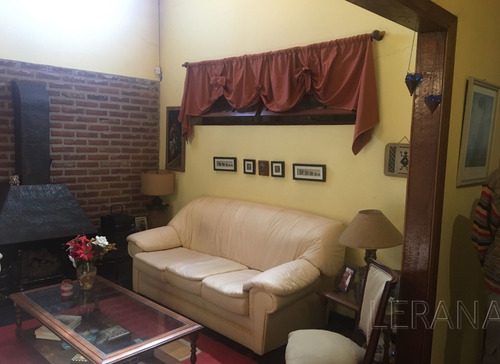 Imagen 2 de 16 de Venta Casa 4 Amb.cochera Patio Terraza Ituzaingo Norte