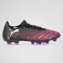 Comprar Botines Puma Future 8 Play Fg\u002Fag | Stock Center