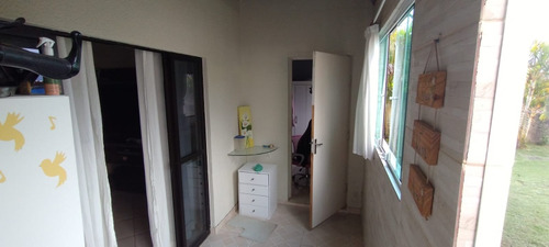 Vendo 2 Casas No Jardim Sol Nascente Outro Fino Paulista