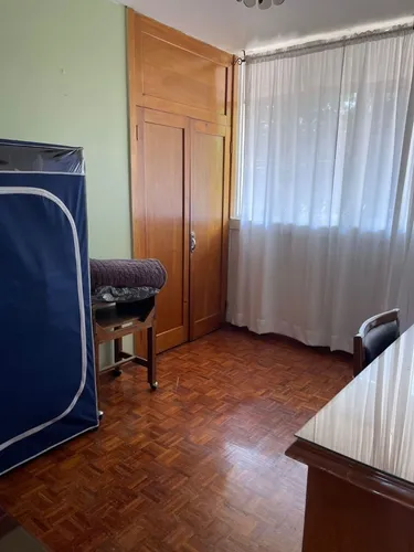 Casa En Venta Tlalpan San Fernando