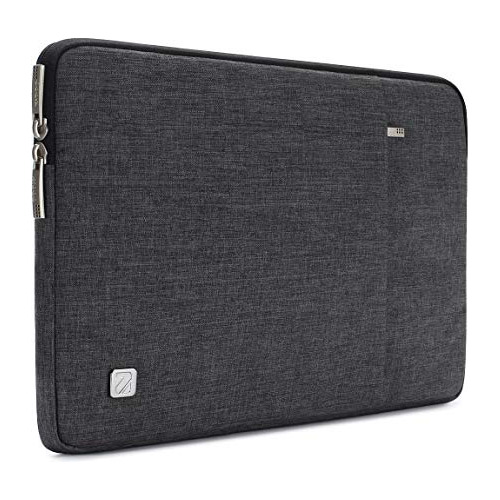 Funda Protectora Para Portátil Nidoo De 14 Pulgadas