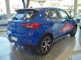 Nuevo!! Fiat Argo 0km - Anticipo $ 125.000 Y Cuotas - L