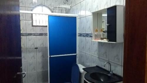 Oportunidade Casa Em Itanhaém Por 130 Mil