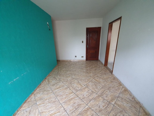 Imagem 13 de 15 de Apartamento Para Venda No Colubandê Em São Gonçalo - Rj - 102