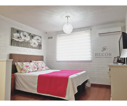 Imagen 15 de 21 de Becor Vende Espectacular Casa En Puente Alto