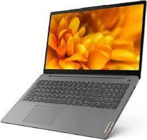 Notebook Lenovo Ideapad 3 15itl6 (82h802g0sp) Core I5 16gb