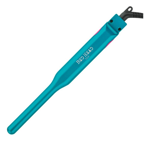 Alisador Bed Head Pixie 1/2 Ideal Para Cabelos Curtos E Fran