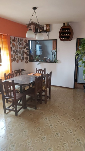 Imagen 6 de 11 de Departamento 3 Ambientes A 2 Cuadras Del Mar!, Santa Teresita (120423)