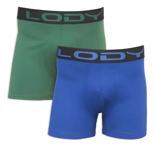 Boxer lody precios por mayor hotsell
