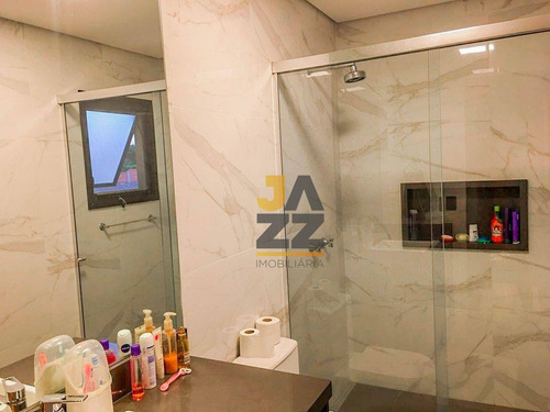 Imagem 8 de 30 de Chácara Com 7 Dormitórios À Venda, 2500 M² Por R$ 2.300.000,00 - Colinas Do Mosteiro De Itaici - Indaiatuba/sp - Ch0767