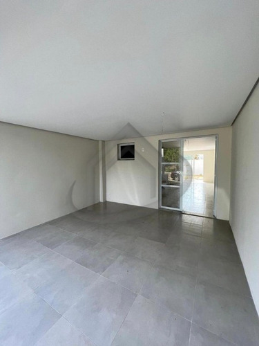 Imagem 2 de 9 de Casa - Ca01599 - 70694582