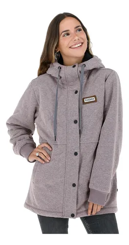 Polerones Buffalo Por Mayor MercadoLibre