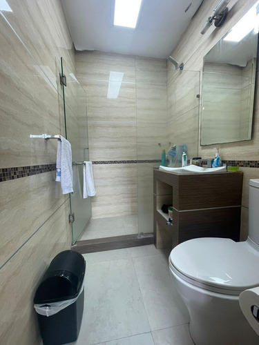 Casa En Venta, Mayorazgos Del Bosque, 5 Recamaras