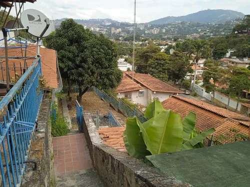 Casa Prados Del Este