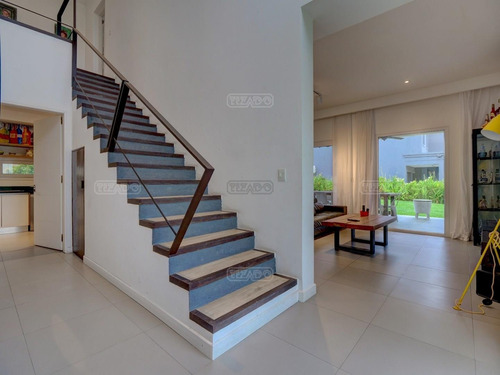 Imagen 7 de 30 de Casa Venta Nordelta
