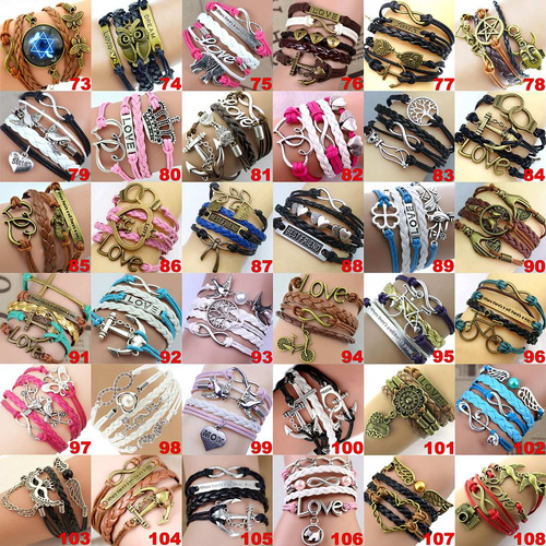 Choker Gargantilha Colar Renda Artesanal Preta Pingentes