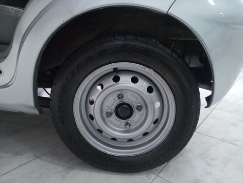 Chery Q Q 1.0 2015 Completo Sem Entrada ! ! !