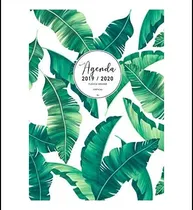 Comprar Libro: Agenda Clásica Grande : Agenda Semana Vista Vertical