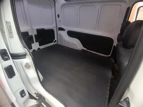 Renault Kangoo 1.6 Express