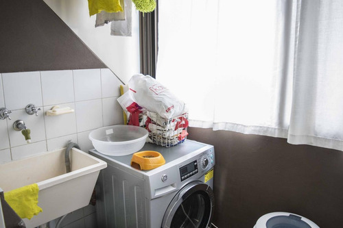 Imagen 27 de 29 de Departamento En Venta 4 Ambientes Acassuso