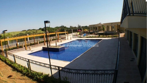 Imagem 21 de 30 de Casa À Venda Em Parque Brasil 500 - Ca013189