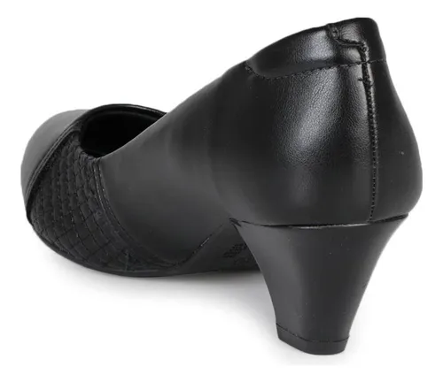 Sapato feminino joanete sales