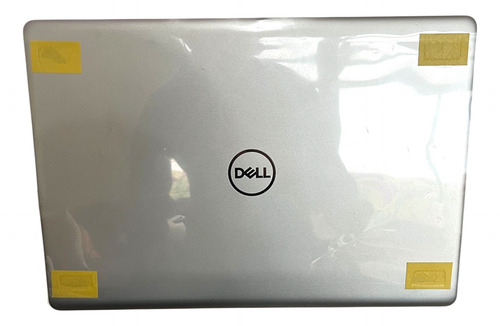 Dell Inspiron 3501 Core I5-1135g7 Gen 11 16 Gb Ram 256 M.2 (Reacondicionado)