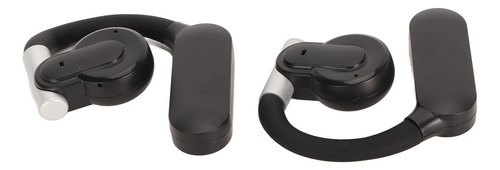Auriculares Inalámbricos Earhook Open Ear 5.3 Con Reducción