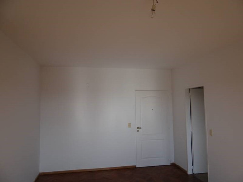 Imagen 4 de 10 de Departamento En Venta Ubicado En Tigre, Zona Norte