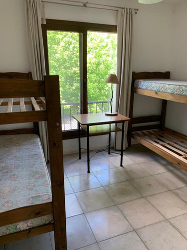 Imagen 15 de 15 de Casa En Alquiler O Venta, Hsm - Los Eucaliptus