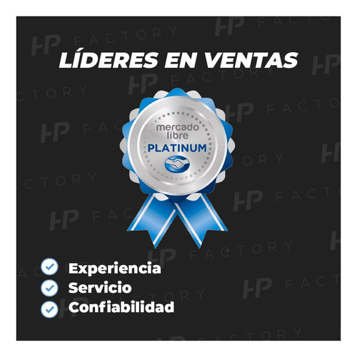 Imagen 9 de 9 de Resorte Válvula Mpi 3037 3039 Ford Chevrolet Box X 24