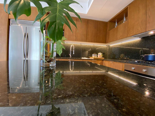 Departamento En Venta Merida, Cabo Norte, Entrega Inmediata.