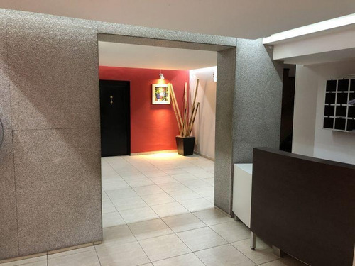 Imagen 5 de 8 de Oficina En Venta | Santiago Del Estero 454