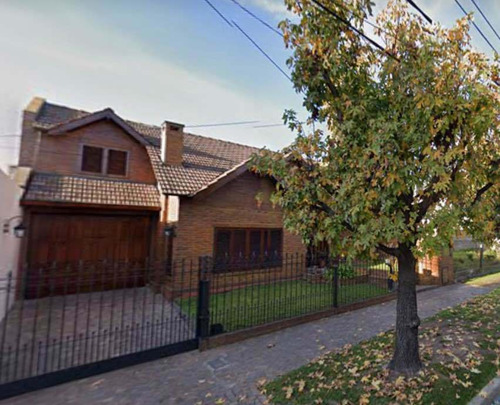 Imagen 1 de 14 de Chalet En Venta En Villa Bosch