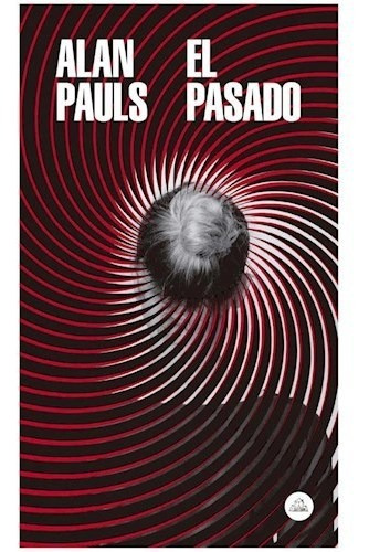 Pasado El - Pauls Alan - Sudamerica - #l