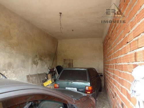 Imagem 17 de 21 de Casa Residencial À Venda, Center Ville, Arujá. - Ca0033