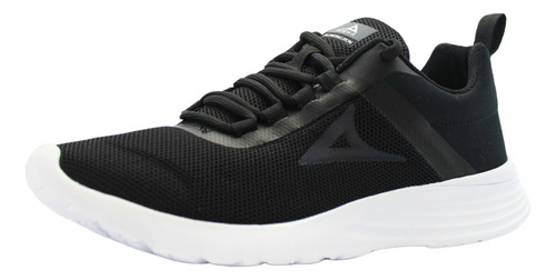 Tenis Deportivos Pirma 4517