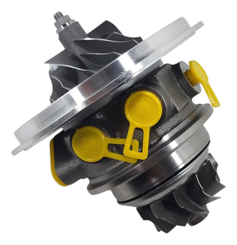 Turbo Cartucho Para Isuzu Rhf55v 5.2 Motor 700p 8980277721