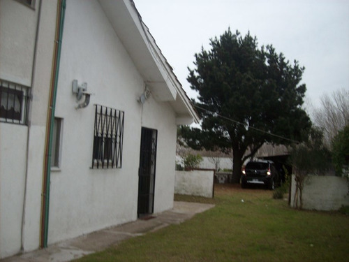 Imagen 4 de 14 de Casa Ph En Venta En Mar Del Tuyu