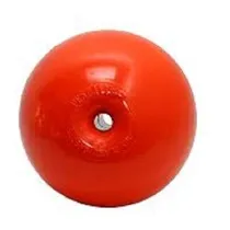 Comprar Flotador Boya Corcha Para Redes De Pesca Fp-5