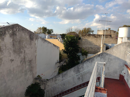 Casa En Florida Oeste