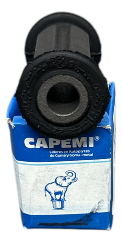 Bujes Caja De Direccion Para Vw Amarok 2.0 - 3.0 V6