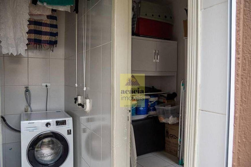 Imagem 21 de 30 de Casa Com 4 Quartos E 5 Banheiros À Venda, 220 M² Por R$ 2.500.000 - Ca0989